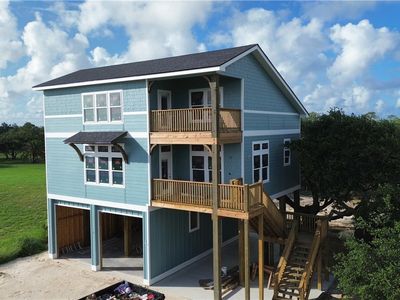 147 Front St