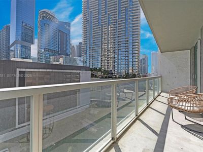 55 SE 6th St APT 1208