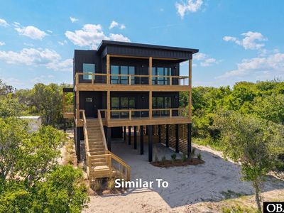 2086 Sandpiper Rd Lot 193