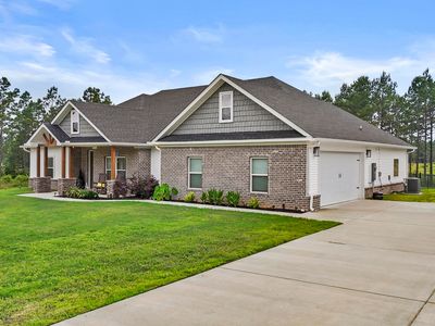 10703 Highway 298