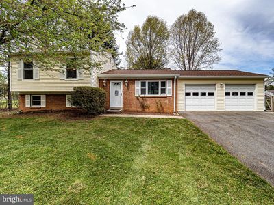 13517 Winterspoon Ln