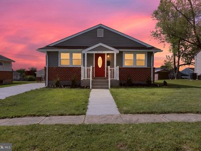 3114 Betlou James Pl