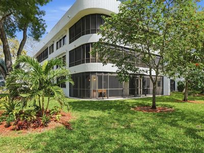 1410 Sheridan St APT 8I