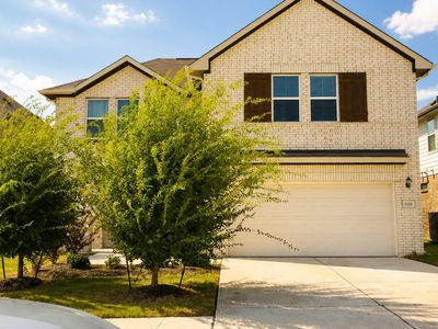 Property at 13108 Chapala Way, Manor, TX