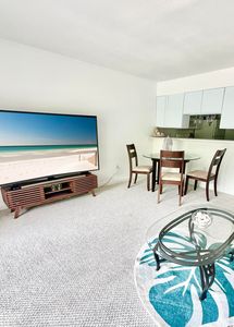 109 Westlake Ct #109