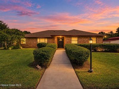 2785 Beran Ln