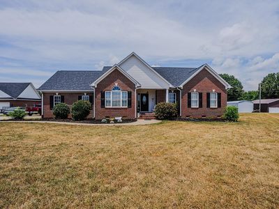 221 Farm Wind Rd