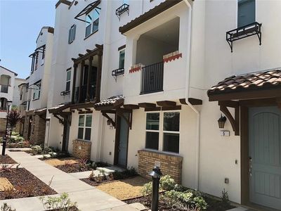 2728 Ginoso Ct