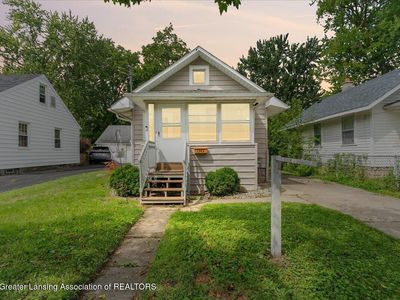 1349 N Jenison Ave