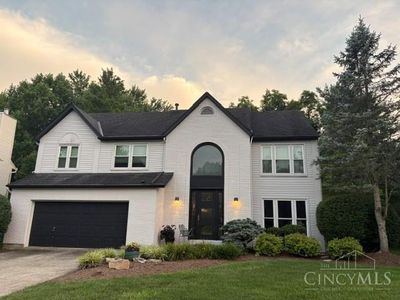8375 Brownsboro Pl