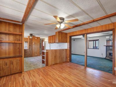 Property at 731 Polk St W, Kimberly, ID