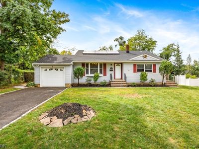 233 Henry Ct