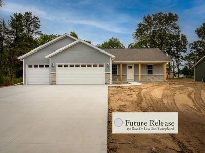3848 MUSKIE DRIVE