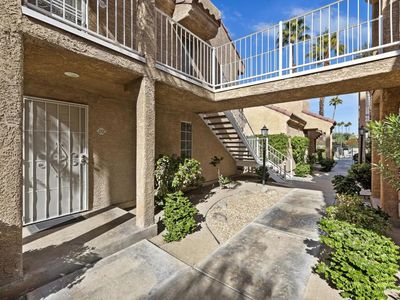 2700 Lawrence Crossley Rd UNIT 112