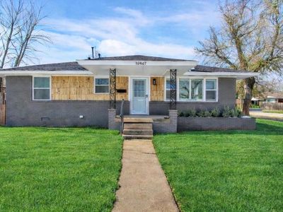 10407 Ridgeview Dr