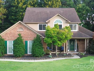 3267 Roberta Farms Ct SW