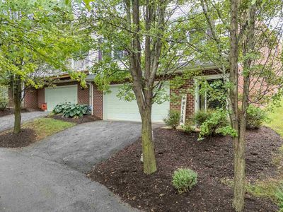 420 Tall Oak Blvd