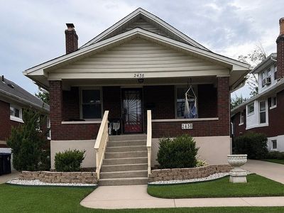 2438 Concord Dr