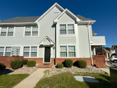 3832 New River Reach Unit A