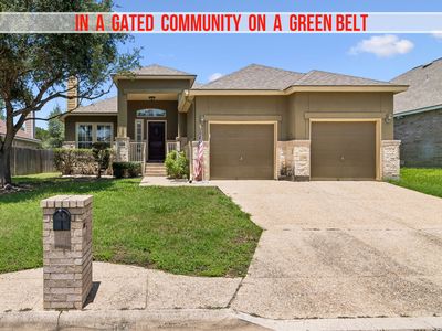 1303 BLUFF FOREST