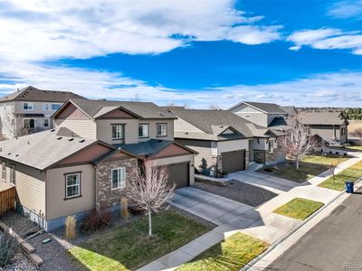 17780 Weymouth Avenue