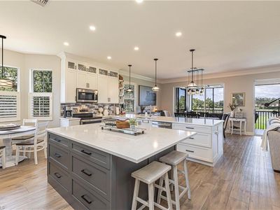 778 Regency Reserve CIR #1603