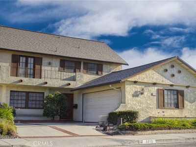 8372 Snowbird Dr