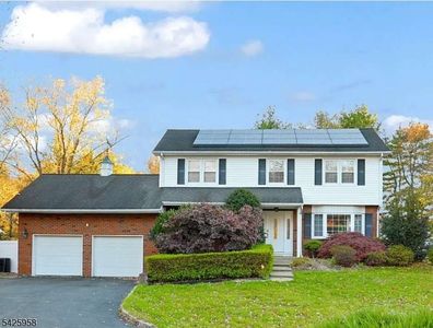 15 Sweetwood Ct