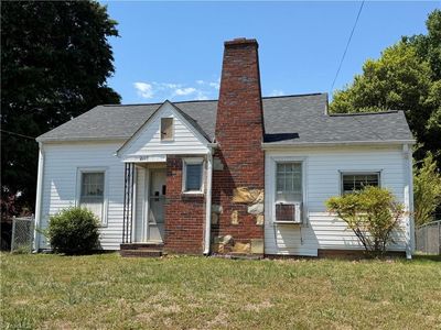 2117 E Sprague St