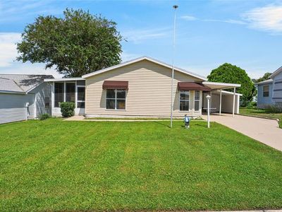 1207 PALMETTO DRIVE