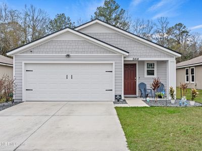 2414 OAK STREAM Drive