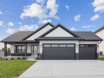 1289 Covered Wagon Dr