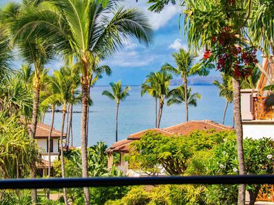3800 Wailea Alanui Dr APT E201