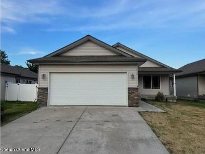 7430 N Calamonte Ln