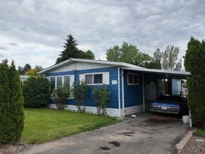 710 State Route 821 Unit 116