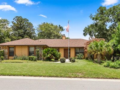 1573 SKYE COURT