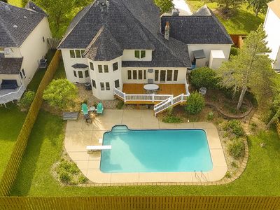 171 Red Oaks Dr