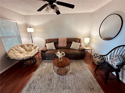 168 E University Dr APT L202