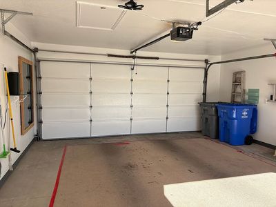 1331 N Dixie Downs Rd Unit 124