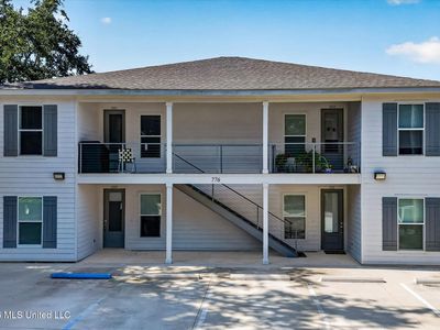Property at 776 Moanalua Way Unit 200, Diamondhead, MS