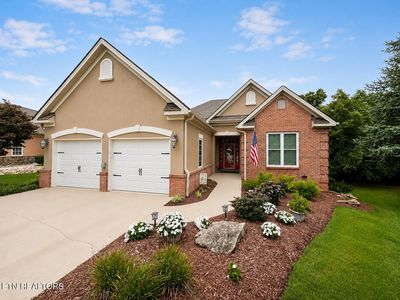137 Heron Ct