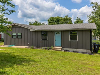 Property at 1609 Amy Street, West Plains, MO