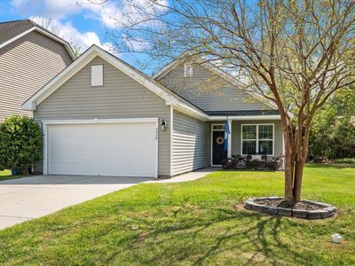 Property at 5040 Wapiti Way, Hollywood, SC