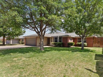 4903 Brookdale Dr