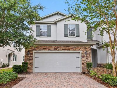 7485 Aloma Pines Ct