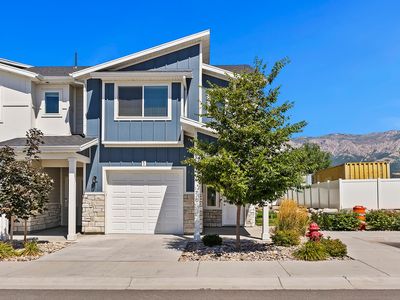 382 E 1850 N #1