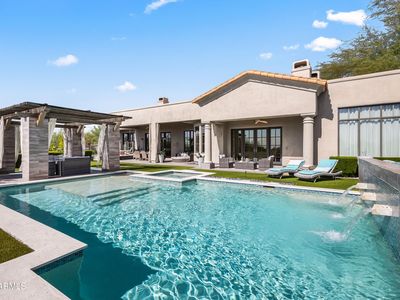 9290 E Thompson Peak Pkwy UNIT 102