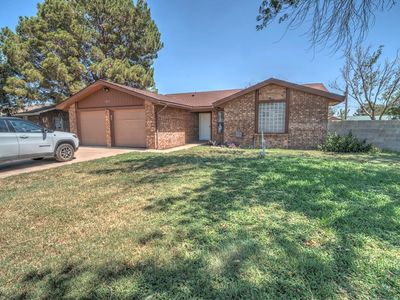 14023 W County Road 123