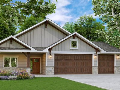 13664 Gladiola St NW