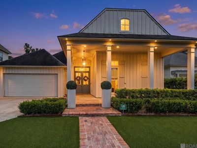 2028 Sugar Cane Ln